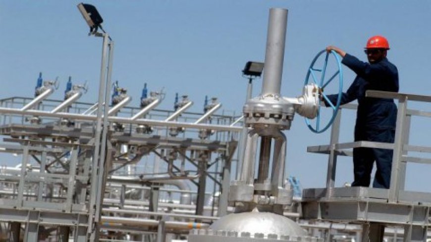 سيناريوهات محتملة لأسعار النفط والتضخم بعد الضربات الأميركية على إيران