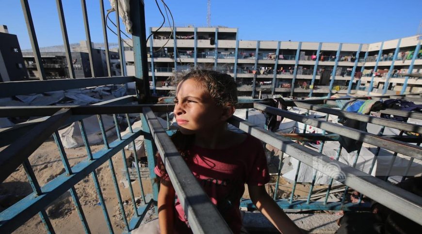 "الخارجية" تطالب بتحرك دولي عاجل لوقف أوامر الهدم في سلوان وحي البستان بالقدس