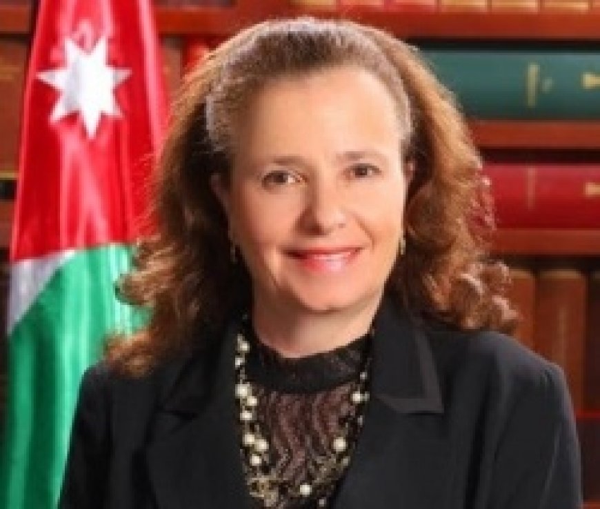 تداعيات الحرب الإسرائيلية و الأمريكية والإيرانية : سيناريوهات تفاقم التوتر الجيوسياسي في الإقليم