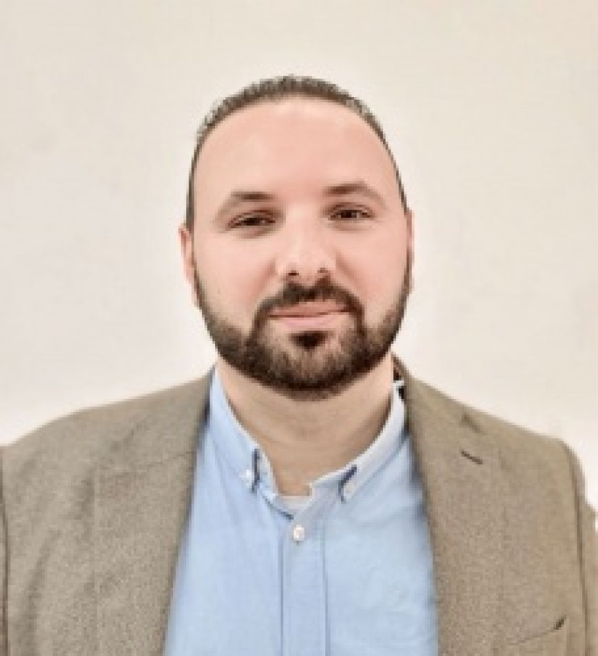 الحركة الوطنية الفلسطينية وانتظار الفرج