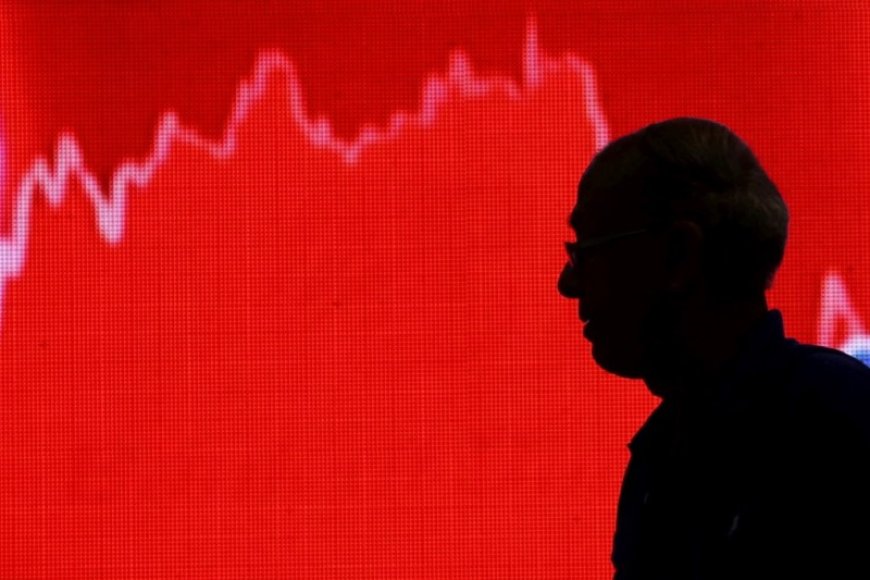 ما حجم الخسائر التي تكبدتها إسرائيل خلال 20 شهرًا من الحروب؟