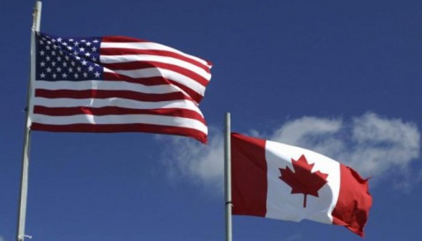 كندا تلغي الضريبة الرقمية وتعلن استئناف المفاوضات التجارية مع الولايات المتحدة