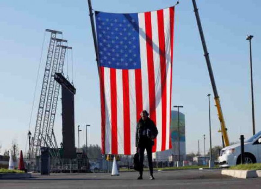 واشنطن بوست إدارة ترامب ستضغط على القضاة “لنزع” القيود المفروضة على إجراءات البيت الأبيض