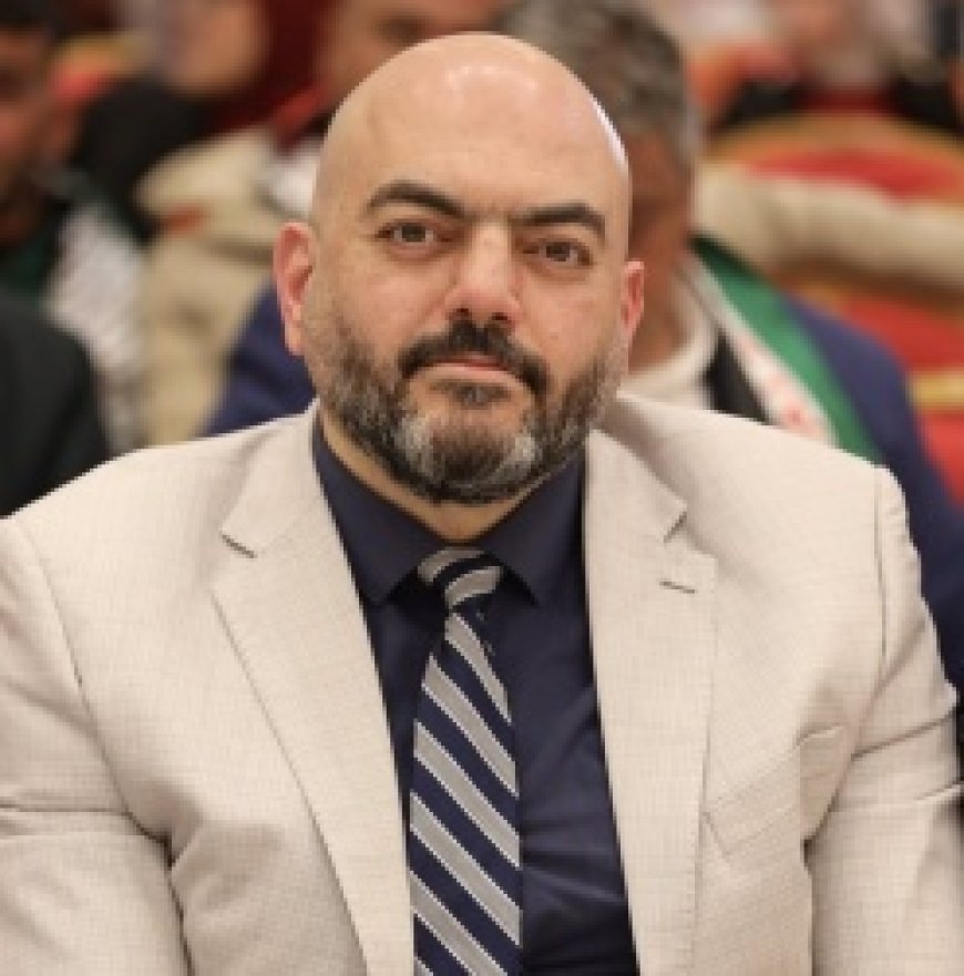 التحرر يبدأ من الثقافة