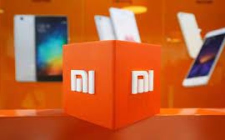 شاومي تستهدف تصنيع 10 ملايين هاتف في مصر