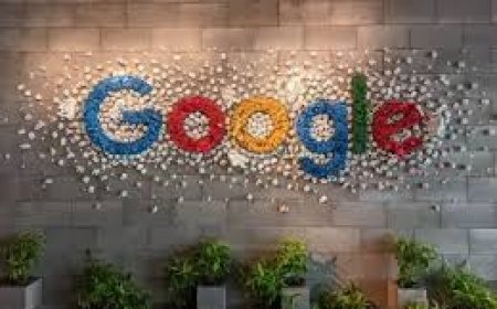 غوغل تراهن على طاقة الشمس والنجوم.. أول صفقة اندماج نووي في التاريخ