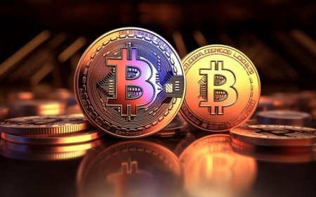 أسعار العملات المشفرة مقابل الدولار اليوم الأربعاء 2 يوليو 2025