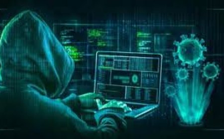 هجوم سيبراني على الخطوط الجوية الأسترالية يستهدف بيانات 6 ملايين عميل