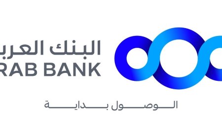 البنك العربي يطلق مبادرة تشجيعية للتجار لاسترداد كامل العمولة على المدفوعات عبر أجهزة نقاط البيع