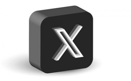 إكس تختبر دمج الذكاء الاصطناعي في التحقق من المعلومات عبر ملاحظات المجتمع