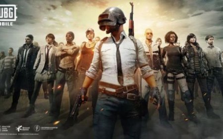 كل ما تريد معرفته عن تحديث PUBG Mobile 3.9: الموعد والمزايا وطريقة التحميل