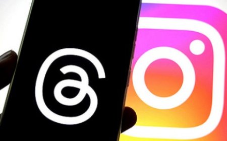 رسائل “ثريدز” المباشرة تثير جدلاً.. مخاوف من المضايقات ومطالب بإلغاء الميزة