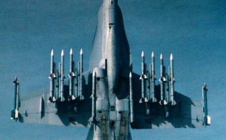 صفقة أسلحة لسلاح الجو المصري ترعب إسرائيل.. تل أبيب تحاول عرقلة وصول سلاح خطير للقاهرة