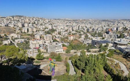 الطقس: أجواء حارة والرياح غربية إلى شمالية غربية معتدلة