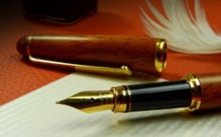 المشروع الوطني أمام قارعة قاطعي الطرق