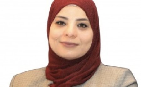 هل يوجد لدى السلطة الفلسطينية الحق في إصدار عملة ورقية أو معدنية خاصة بها.؟