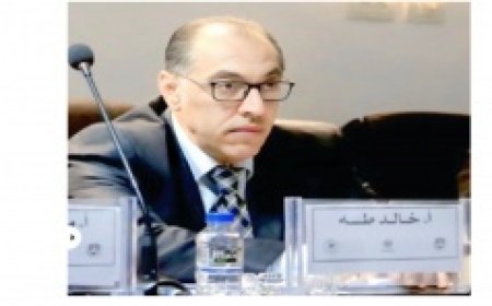 الشرق الأوسط الجديد بين نيران الحرب الشاملة وصراع القوى العظمى