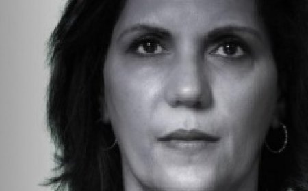 رسالة إلى نساء وفتيات فلسطين، نحن نراكن ونقف معكن