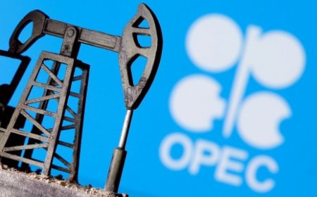 أوبك بلاس يتجه نحو زيادة كبيرة جديدة في إنتاج النفط