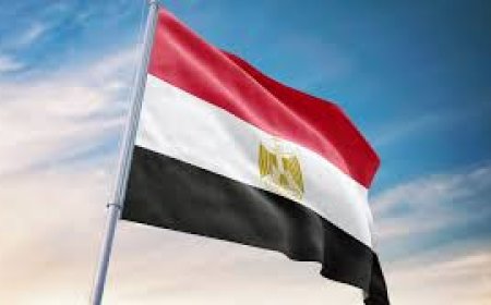 مصر تكثف اتصالاتها للتوصل الى هدنة في غزة