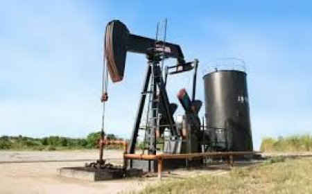 أسعار النفط ترتفع بعد مخاوف حول عقوبات على الخام الروسي