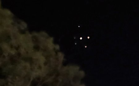 الجيش الإسرائيلي يعترض صاروخا أُطلق من اليمن