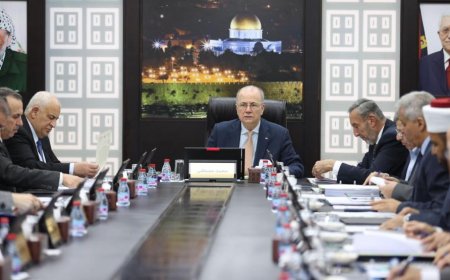 مركز الاتصال الحكومي يرصد أهم التدخلات التي نفذتها الحكومة الأسبوع الماضي