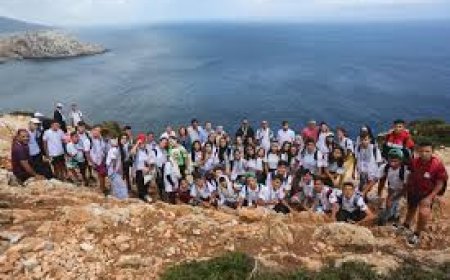 "بيت مال القدس" تنفذ المرحلة الثانية من حملة الإغاثة الإنسانية للنازحين في مدينة غزة