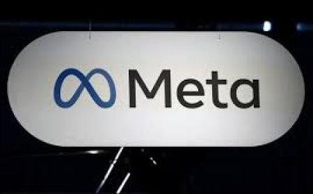 سنغافورة تهدد ميتا بغرامة مليونية لمكافحة الاحتيال عبر فيسبوك