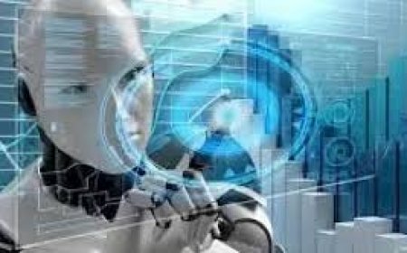 الاتحاد الأوروبي يتقدم نحو تفعيل قانون الذكاء الاصطناعي