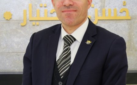 التحول الرقمي في ضوء مقاصد الشريعة الإسلامية رؤية شرعية وتنموية معززة بتجربة البنك الإسلامي الفلسطيني