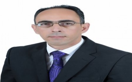 غزة بين الهدنة والوقف الدائم  للحرب