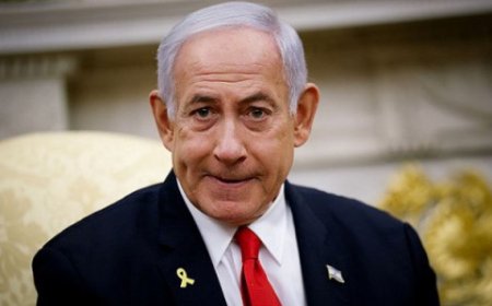 نتنياهو: إسرائيل تتكبد خسائر في غزة والضغط العسكري هو السبيل لتحرير الرهائن والفرصة متاحة لتوسيع التطبيع
