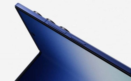 سامسونغ تطلق ثلاثة هواتف قابلة للطي.. و”غالاكسي فولد 7″ يبرز بتصميمه الأنحف على الإطلاق