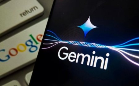 Gemini من غوغل يتيح تحويل الصور إلى مقاطع فيديو مدعومة بالصوت