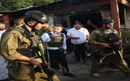 دعاوى ضد السلطة الفلسطينية بمليار شيكل.. ستقٌتطع من الأموال المحتجزة