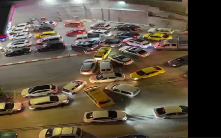 شركة باز تعلن أنها لن تتمكن من تلبية الطلب على الديزل بسبب الأعطال