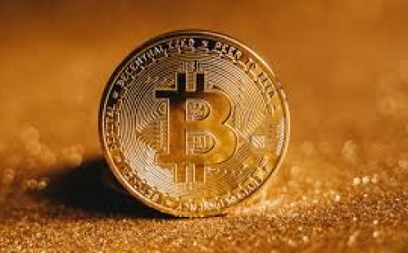 أسعار العملات المشفرة مقابل الدولار اليوم الثلاثاء.. هبوط جماعي