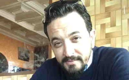 هل سيحل التطبيع مشاكل سوريا أم سيكون النموذج السوداني الثاني