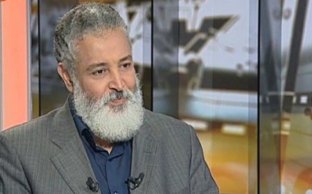 ويبقى لبنان عسير الهضم على الغزاة