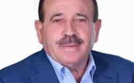 الاردن: من طاولة الاجتماعات إلى خزينة الدولة: رحلة الأموال الضائعة