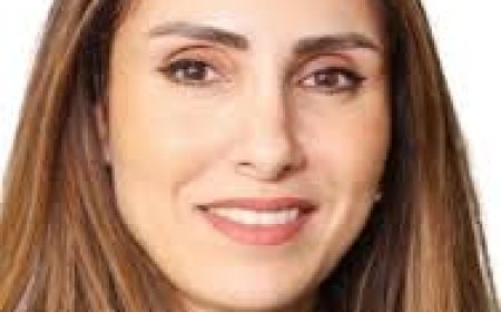 وزيرة العمل تكشف تفاصيل مبادرة تشغيل العاطلين عن العمل