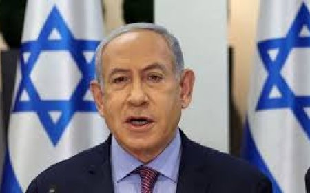 الصفقة بعد 27 الحالي: الأميركيون أقنعوا نتنياهو بالمرونة