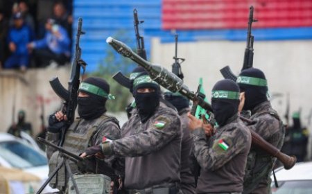 كتائب “القسام” ترد على المزاعم الإسرائيلية: منذ سنوات طويلة لا نعتمد على تهريب السلاح عبر مصر وما يروج له العدو أكاذيب