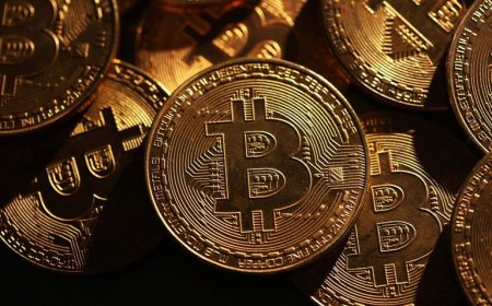 أسعار العملات المشفرة مقابل الدولار اليوم الأربعاء 16 يوليو 2025