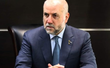 الهباش يدين جريمة الاحتلال بسحب صلاحيات بلدية الخليل في الحرم الإبراهيمي لصالح جماعات الاستيطان