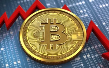 صعود جماعي للعملات الرقمية و”ستاندرد تشارترد” يقود تحولًا مصرفيًا تاريخيًا