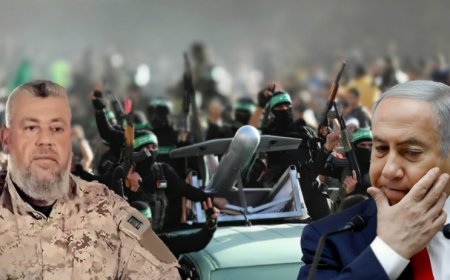 مصدر سياسي إسرائيلي: صعوبات كبيرة تعرقل مفاوضات الدوحة وحماس ترفض مناقشة "المفاتيح"