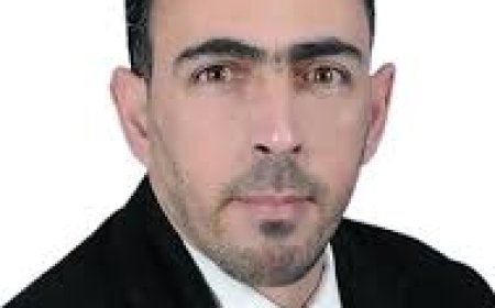 ليندسي غراهام رجل الصفقات والرشاوى من غزة الى اوكرانيا وايرا