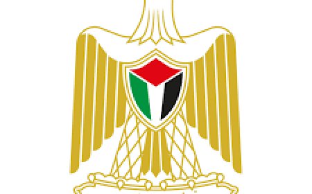 "التربية" "ونعلم لفلسطين" تناقشان مشاريع تخرج برنامج بناء القدرات